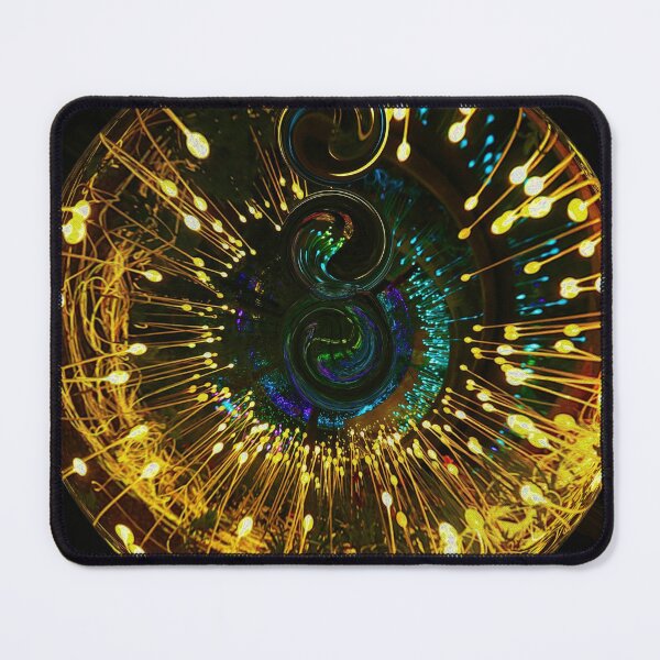 Item preview, Stocksom Lights Of Honour designed and sold by Stocksom Art Prints.