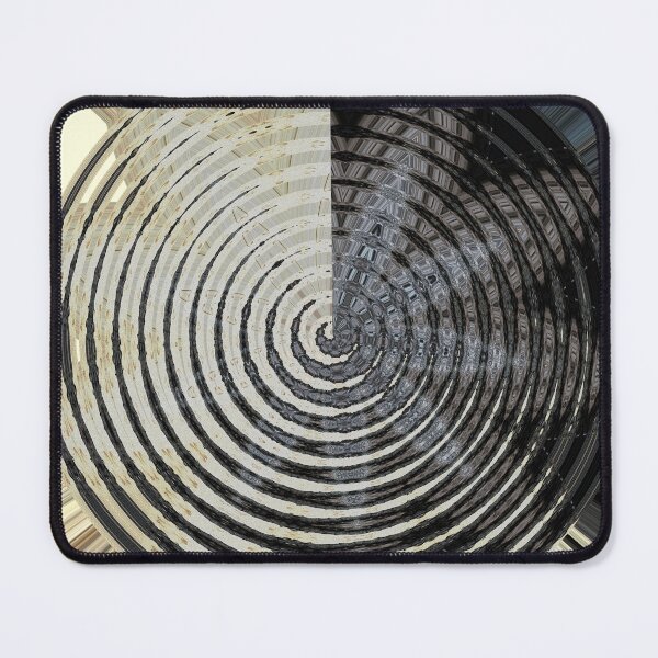 Item preview, Stocksom Black and White designed and sold by Stocksom  Art Prints.