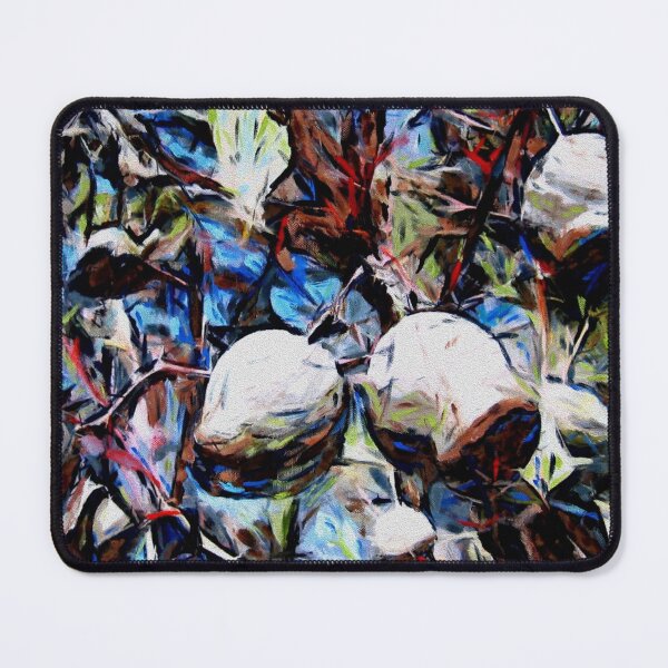 Item preview, Stocksom Viewed on my Walk designed and sold by Stocksom  Art Prints.