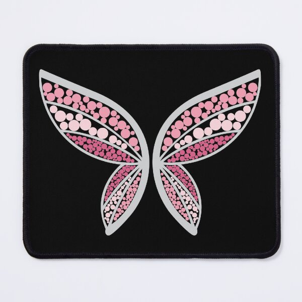 Item preview, Dot work aboriginal Australian art - International dot day - Dot art designed and sold by Alice-Elgawi.