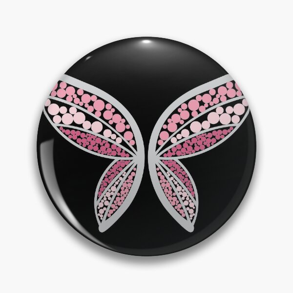 Item preview, Dot work aboriginal Australian art - International dot day - Dot art designed and sold by Alice-Elgawi.