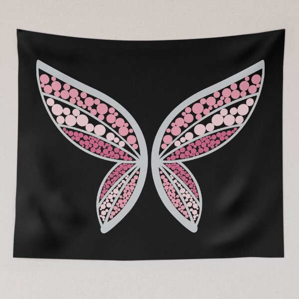 Item preview, Dot work aboriginal Australian art - International dot day - Dot art designed and sold by Alice-Elgawi.