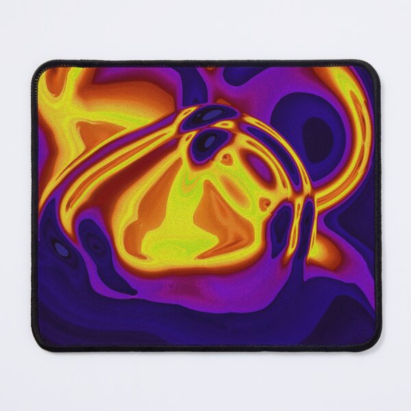 Item preview, Stocksom Planet- Evolution designed and sold by Stocksom  Art Prints.