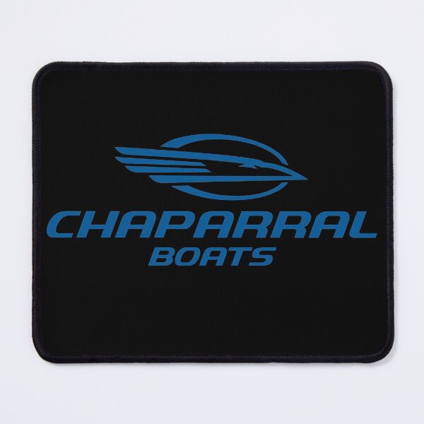 Item preview, Chaparral Boats Pocket designed and sold by CallysShop.