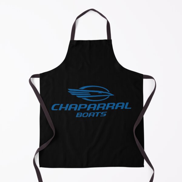 Item preview, Chaparral Boats Pocket designed and sold by CallysShop.