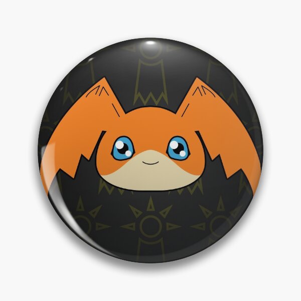 Item preview, Pata Monster Adveture Hope designed and sold by JimmyisaGeek.
