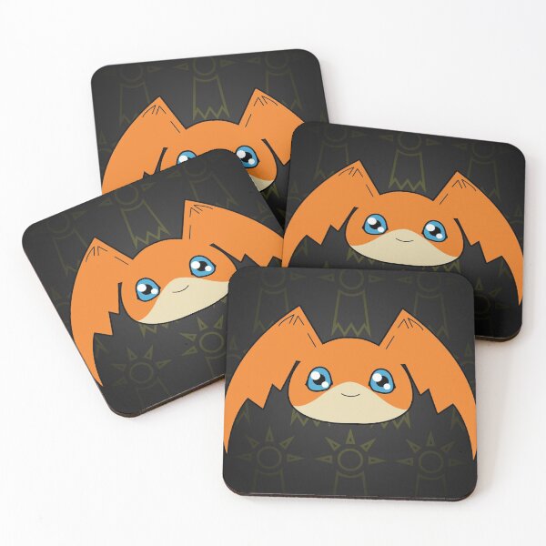 Item preview, Pata Monster Adveture Hope designed and sold by JimmyisaGeek.