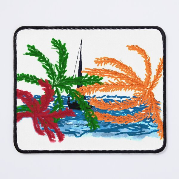 Item preview, Sailing designed and sold by delcueto.