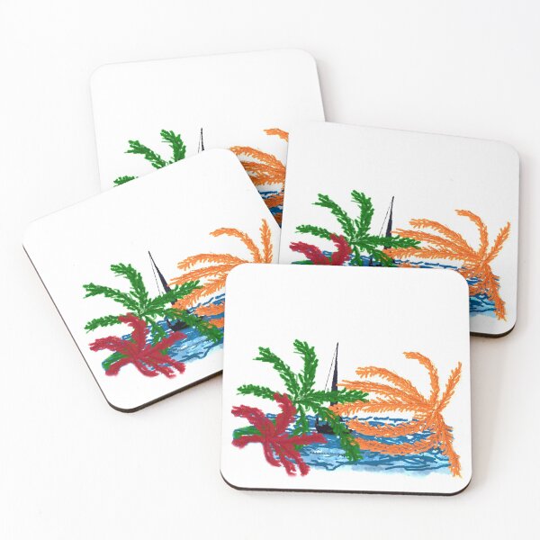 Item preview, Sailing designed and sold by delcueto.