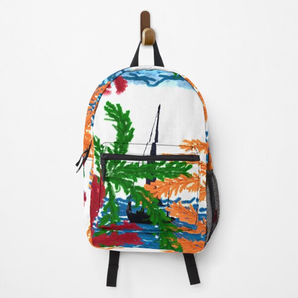 Item preview, Sailing designed and sold by delcueto.
