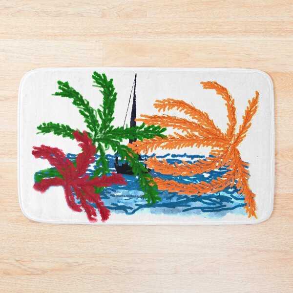 Item preview, Sailing designed and sold by delcueto.