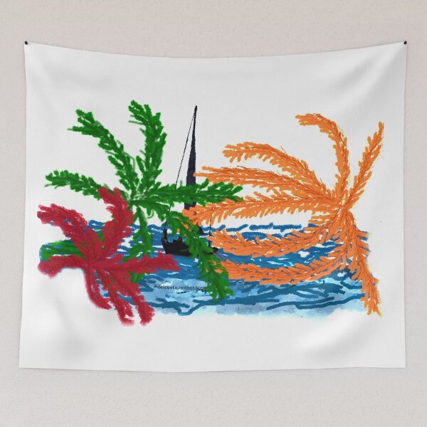 Item preview, Sailing designed and sold by delcueto.