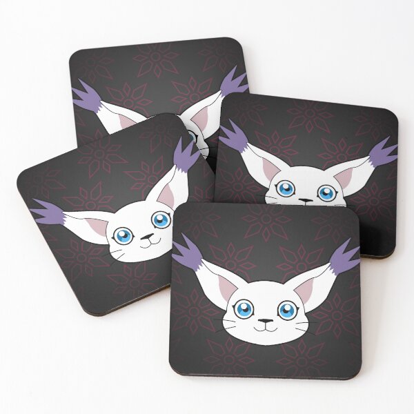Item preview, Gato Monster Adventure Light designed and sold by JimmyisaGeek.