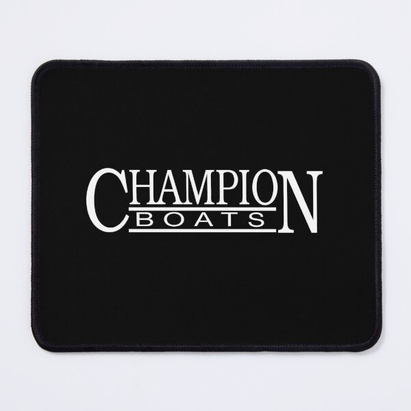 Item preview, Champion Boats Pocket designed and sold by CallysShop.