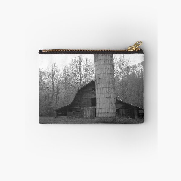 Item preview, Soco Road Barn designed and sold by Chipper.