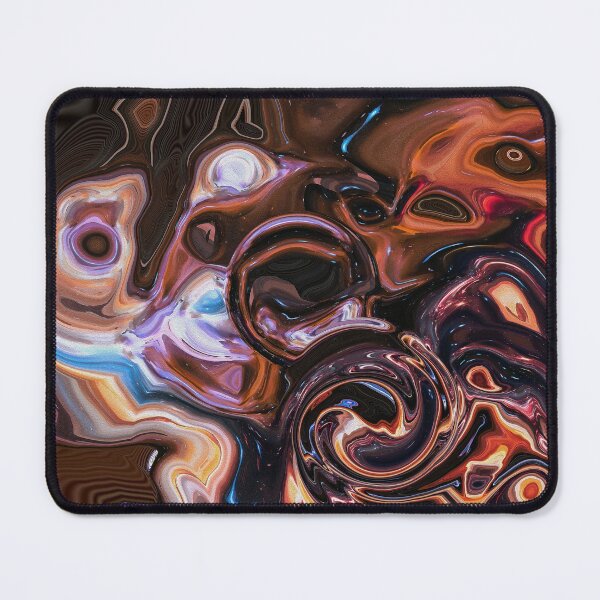 Artikelvorschau, Entstehung der Stocksom-Nebel entworfen und verkauft von Stocksom Art Prints.