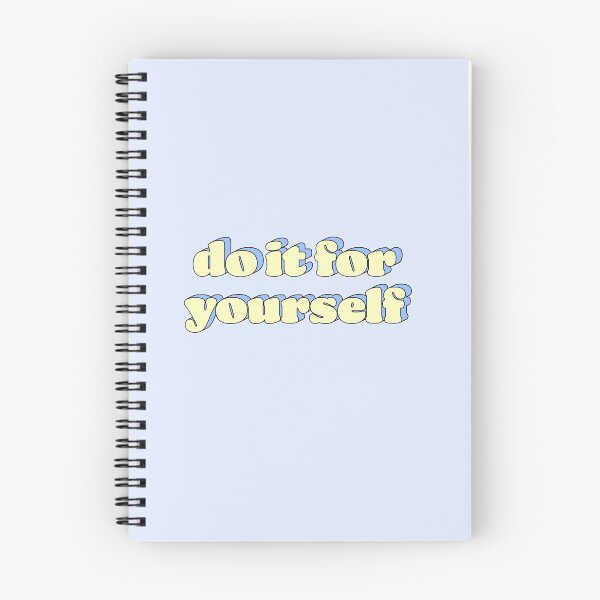 Item preview, do it for yourself designed and sold by espanier.