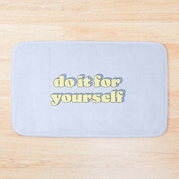 Item preview, do it for yourself designed and sold by espanier.