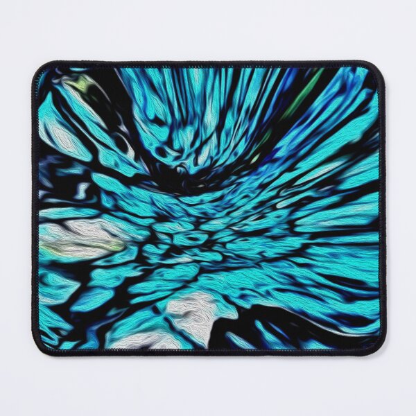 Item preview, Stocksom Bird Bath designed and sold by Stocksom Art Prints.