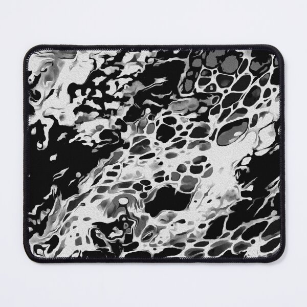 Item preview, Stocksom Black and White 1 designed and sold by Stocksom Art Prints.