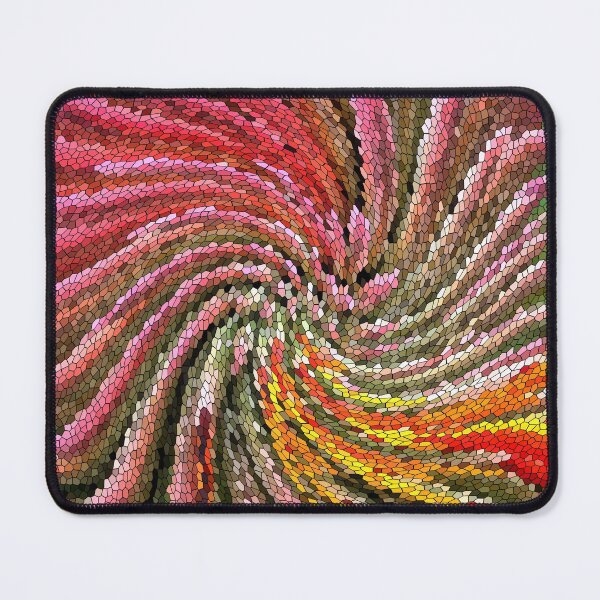 Item preview, Stocksom Colourful Day 5 designed and sold by Stocksom  Art Prints.