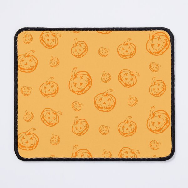 Item preview, Spooky Halloween pumpking  designed and sold by Rsagur12.