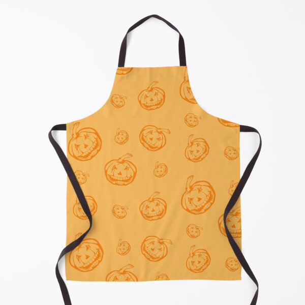 Item preview, Spooky Halloween pumpking  designed and sold by Rsagur12.