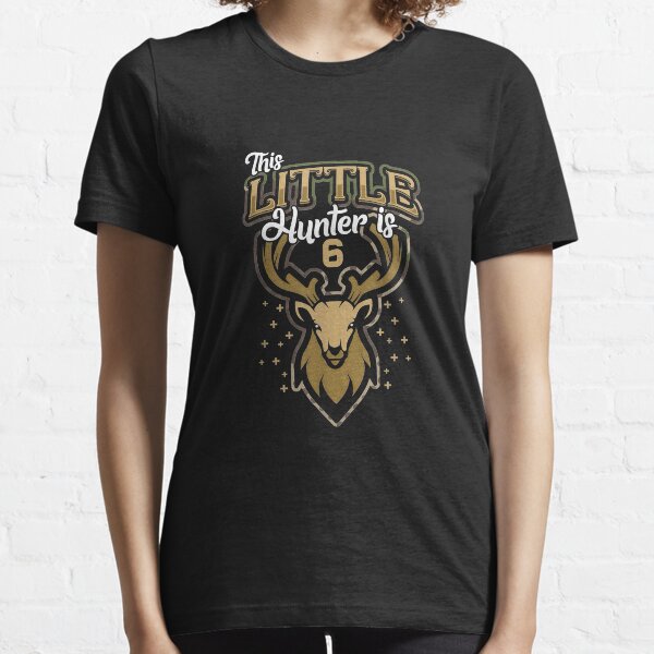 Deerhunter Lady Sophie Shirt Women's Check Country Hunting Shooting 
