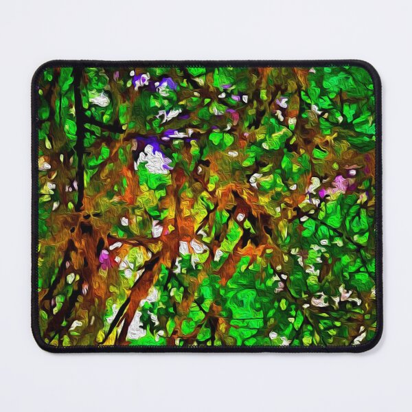 Item preview, Impressions-Textured designed and sold by Stocksom Art Prints.