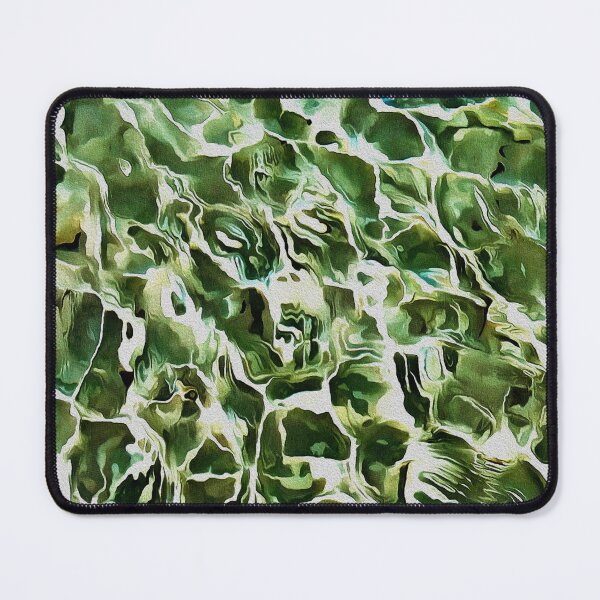 Item preview, Stocksom Pattern Of Water designed and sold by Stocksom Art Prints.