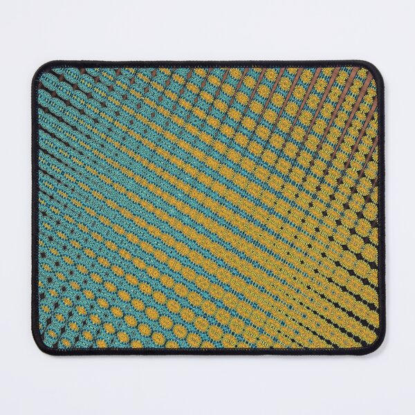 Item preview, Stocksom Crystal Glass 3 designed and sold by Stocksom  Art Prints.