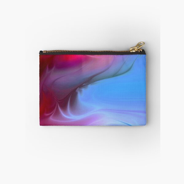 Item preview, Undertow  designed and sold by blamo.