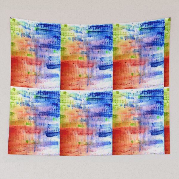 Item preview, Tie designed and sold by ghazalamaa.