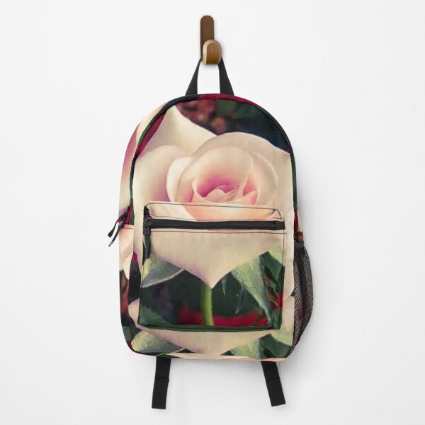 Item preview, My Pink Bud! designed and sold by Tracy McCurry.