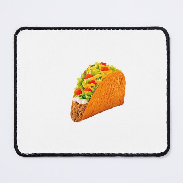 Item preview, LOCOS TACO SUPREME designed and sold by HaileyF2899.