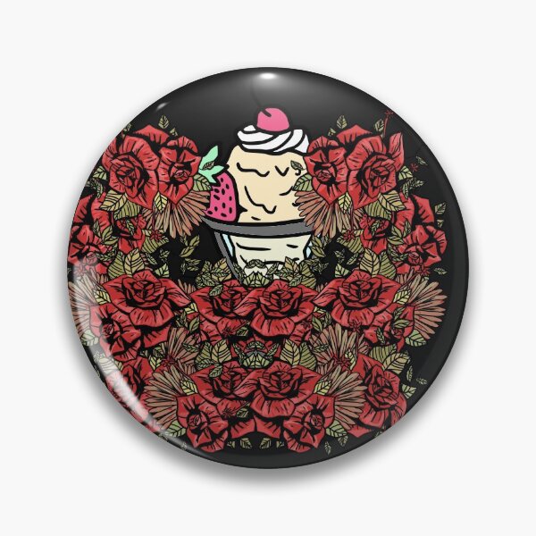 Item preview, Any ideas designed and sold by BluetickEnter.