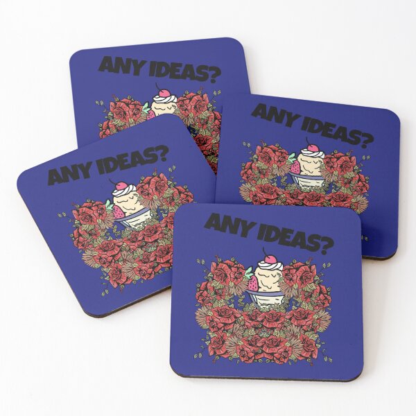 Item preview, Any ideas designed and sold by BluetickEnter.