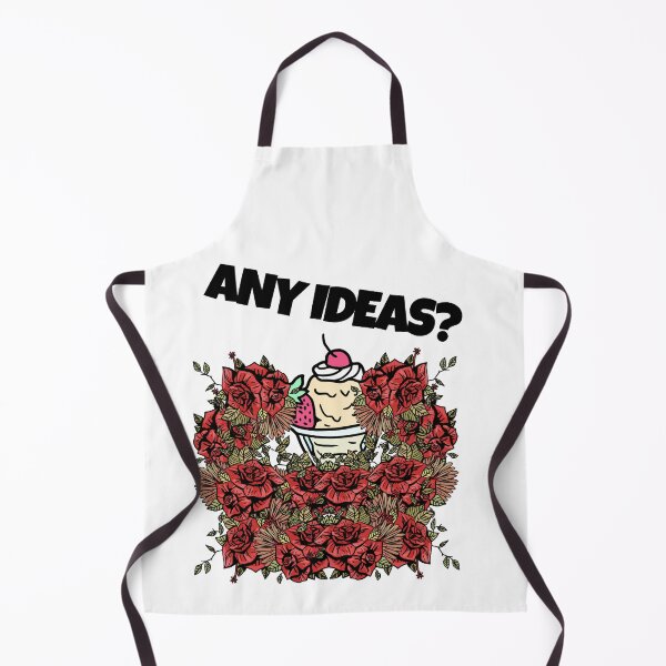 Item preview, Any ideas designed and sold by BluetickEnter.