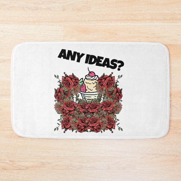 Item preview, Any ideas designed and sold by BluetickEnter.