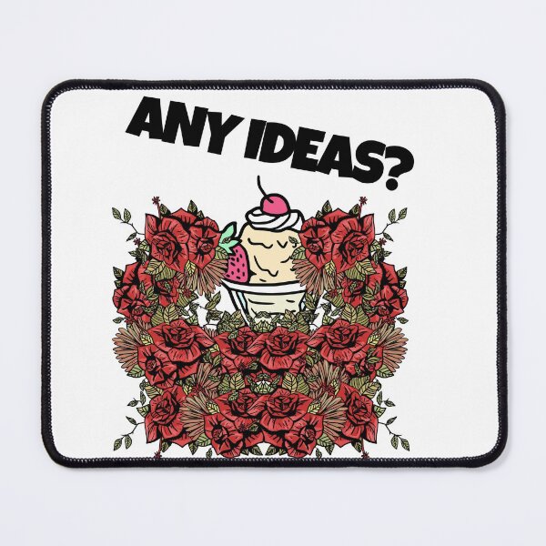 Item preview, Any ideas designed and sold by BluetickEnter.
