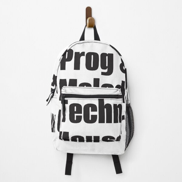 Item preview, Techno House Prog Melodic Underground Music designed and sold by tropical_dream.