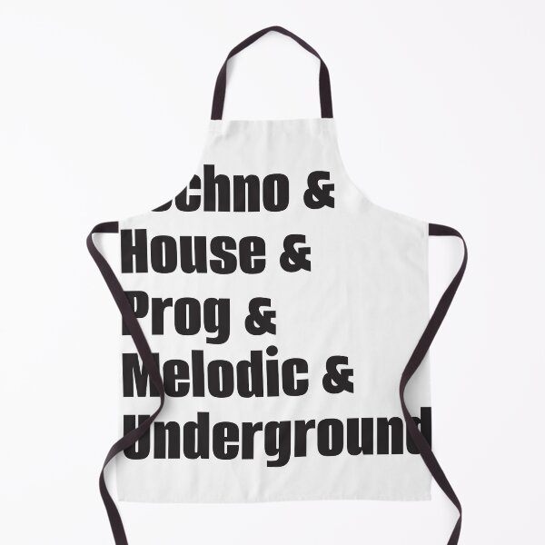 Item preview, Techno House Prog Melodic Underground Music designed and sold by tropical_dream.