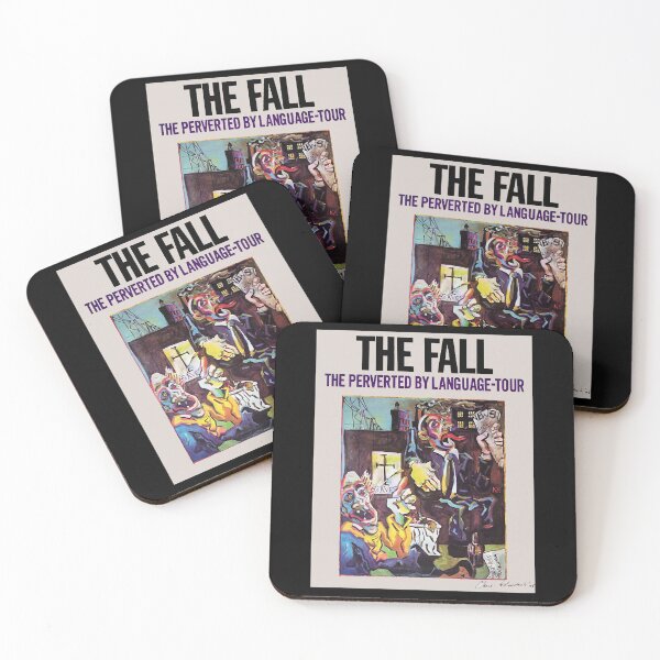 Item preview, Crazy Ideas About The Fall Ball Youwould Like To Try Again designed and sold by TheFallBand.