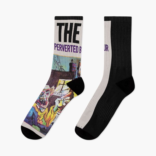 Item preview, Crazy Ideas About The Fall Ball Youwould Like To Try Again designed and sold by TheFallBand.