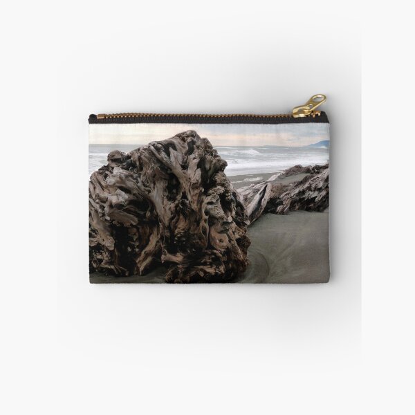 Item preview, Drifted wood!! designed and sold by Magee.