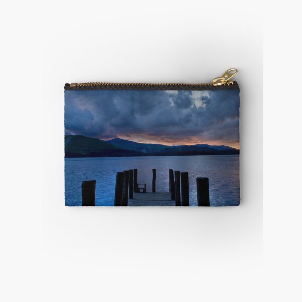 Artikelvorschau, Derwentwater entworfen und verkauft von Richard Allen.