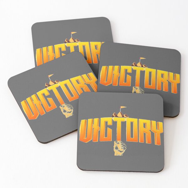 Item preview, Victory designed and sold by Rejcharms.