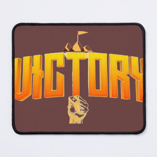 Item preview, Victory designed and sold by Rejcharms.