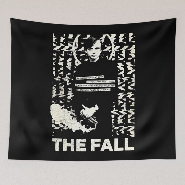 Item preview, Fast Track Your The Fall Ball designed and sold by TheFallBand.