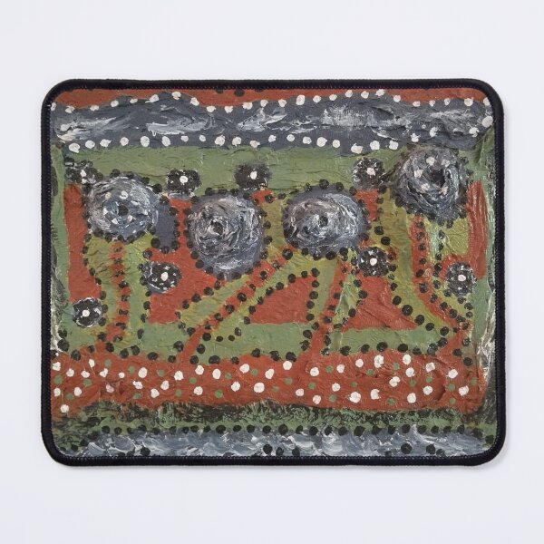 Item preview, Stocksom Elements Of Nature designed and sold by Stocksom  Art Prints.